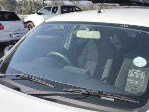 Toyota Vitz 1.0 - Image 16