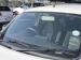 Toyota Vitz 1.0 - Thumbnail 16