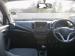 Toyota Vitz 1.0 - Thumbnail 17