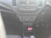 Toyota Vitz 1.0 - Thumbnail 18