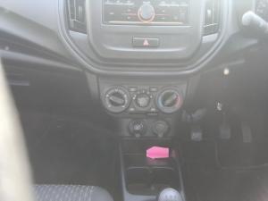 Toyota Vitz 1.0 - Image 18