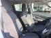 Toyota Vitz 1.0 - Thumbnail 19