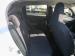 Toyota Vitz 1.0 - Thumbnail 20