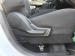 Toyota Vitz 1.0 - Thumbnail 21