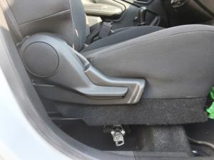 Toyota Vitz 1.0 - Image 21