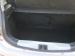 Toyota Vitz 1.0 - Thumbnail 22