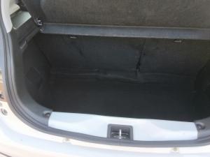 Toyota Vitz 1.0 - Image 22
