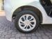 Toyota Vitz 1.0 - Thumbnail 23