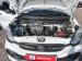 Toyota Vitz 1.0 - Thumbnail 24