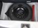Toyota Vitz 1.0 - Thumbnail 25