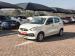 Toyota Vitz 1.0 - Thumbnail 26