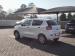 Toyota Vitz 1.0 - Thumbnail 27