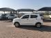 Toyota Vitz 1.0 - Thumbnail 28