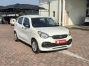 Thumbnail Toyota Vitz 1.0