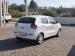 Toyota Vitz 1.0 - Thumbnail 2