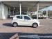 Toyota Vitz 1.0 - Thumbnail 3