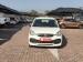Toyota Vitz 1.0 - Thumbnail 4