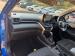 Toyota Urban Cruiser 1.5 XR auto - Thumbnail 7