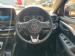 Toyota Urban Cruiser 1.5 XR auto - Thumbnail 8