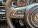 Toyota Urban Cruiser 1.5 XR auto - Thumbnail 9