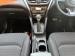 Toyota Urban Cruiser 1.5 XR auto - Thumbnail 11