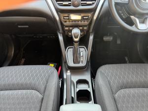 Toyota Urban Cruiser 1.5 XR auto - Image 11