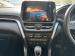 Toyota Urban Cruiser 1.5 XR auto - Thumbnail 12