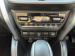 Toyota Urban Cruiser 1.5 XR auto - Thumbnail 13