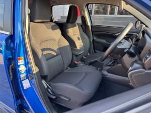 Toyota Urban Cruiser 1.5 XR auto - Image 14