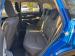 Toyota Urban Cruiser 1.5 XR auto - Thumbnail 15