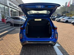 Toyota Urban Cruiser 1.5 XR auto - Image 16