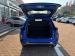 Toyota Urban Cruiser 1.5 XR auto - Thumbnail 16