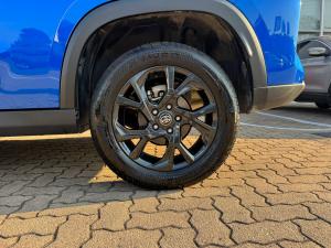 Toyota Urban Cruiser 1.5 XR auto - Image 17