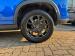 Toyota Urban Cruiser 1.5 XR auto - Thumbnail 17