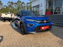 Thumbnail Toyota Urban Cruiser 1.5 XR auto