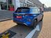 Toyota Urban Cruiser 1.5 XR auto - Thumbnail 2