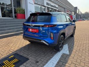 Toyota Urban Cruiser 1.5 XR auto - Image 2