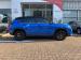 Toyota Urban Cruiser 1.5 XR auto - Thumbnail 3