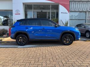 Toyota Urban Cruiser 1.5 XR auto - Image 3
