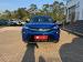 Toyota Urban Cruiser 1.5 XR auto - Thumbnail 4