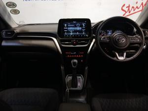 Toyota Urban Cruiser 1.5 XR auto - Image 6