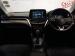 Toyota Urban Cruiser 1.5 XR auto - Thumbnail 6