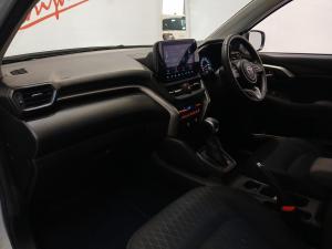 Toyota Urban Cruiser 1.5 XR auto - Image 7