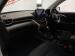 Toyota Urban Cruiser 1.5 XR auto - Thumbnail 7