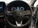 Toyota Urban Cruiser 1.5 XR auto - Thumbnail 8
