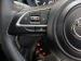Toyota Urban Cruiser 1.5 XR auto - Thumbnail 9