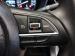 Toyota Urban Cruiser 1.5 XR auto - Thumbnail 10