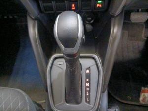 Toyota Urban Cruiser 1.5 XR auto - Image 12