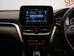 Toyota Urban Cruiser 1.5 XR auto - Image 14