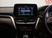 Toyota Urban Cruiser 1.5 XR auto - Thumbnail 14